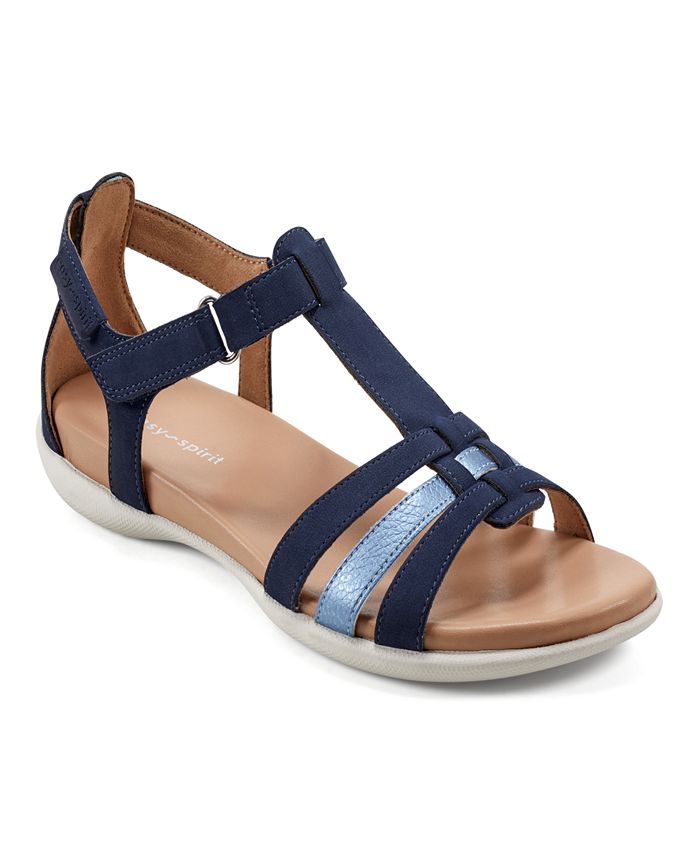 Macys easy new arrivals spirit sandals