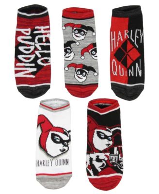 DC Comics