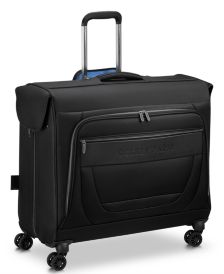 garment bag suits travel