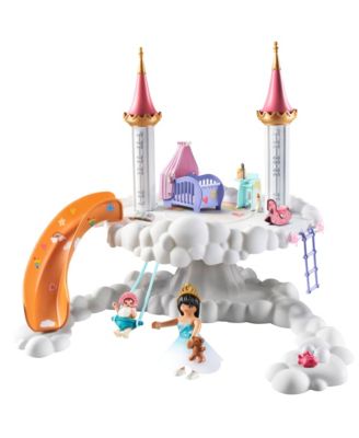 PLAYMOBIL