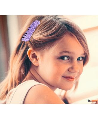 Pegasus with Rainbow