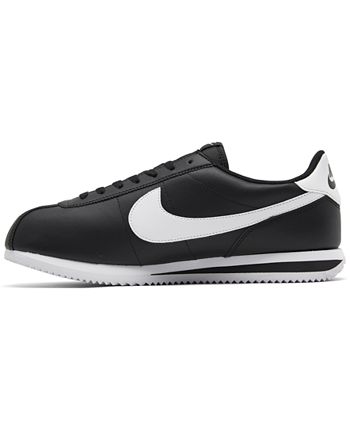 Macys hotsell nike cortez