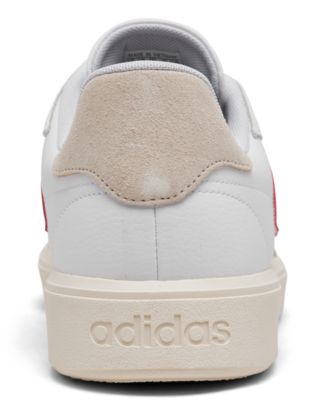 adidas gazelle silver green womens Lebanon Footwear – Sports Experts