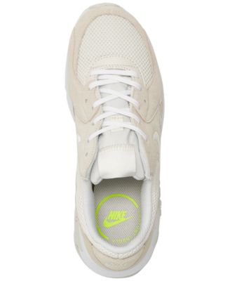 Women's Air Max Excee Casual Sneakers from Finish Line