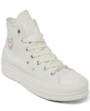 Converse High Top Macy s