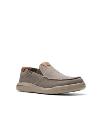 Clarks