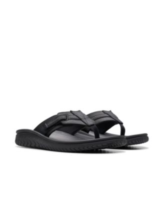 Men's Collection Wesley Sun Sandals