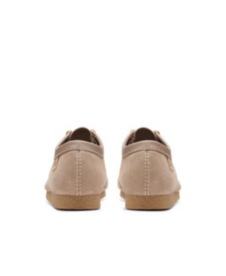 Clarks Men's Collection Shacre II Run Slip On Shoes - Macy's Clarks Men's Collection Shacre II Run Slip On Shoes - Macy's