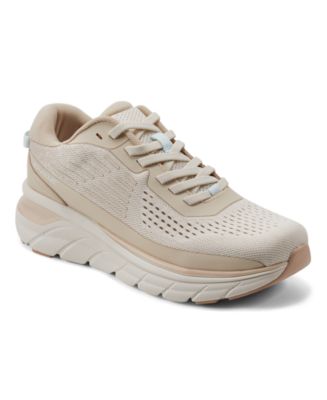 Women's Mel EMOVE Walking Shoes