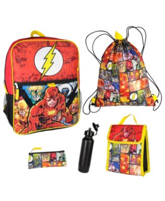 DC Comics