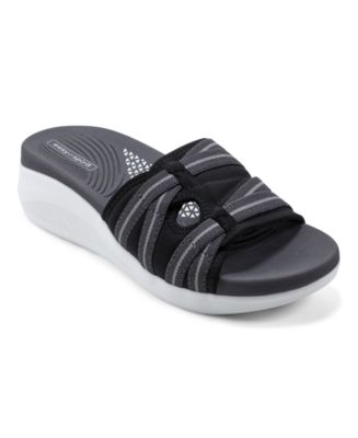 Easy spirit slippers macy's hotsell