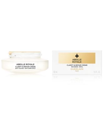 Abeille Royale Anti Dark Spot Cream The Refill, 1.6 oz.
