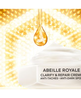 Abeille Royale Anti-Dark Spot Cream, 1.6 oz.