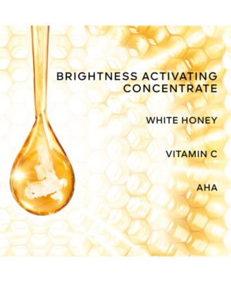 Abeille Royale Double Clarify & Repair Essence, 5.07 oz.