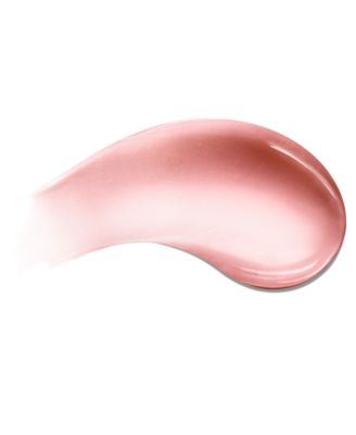 The Lip Volumizer for Plumping and Softening