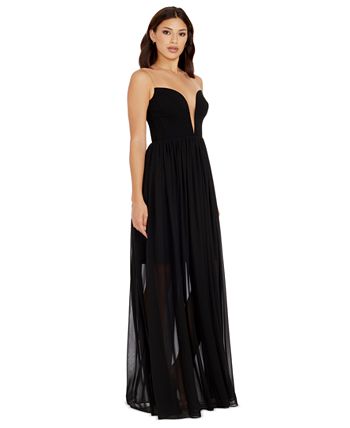 Dress the sale population macys