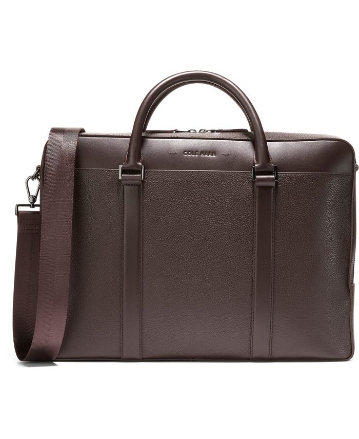 cole-haan-triboro-medium-leather-briefcase-bag-macy-s
