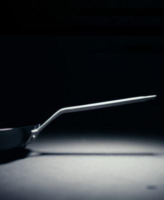 Carbon Steel 12" Fry Pan