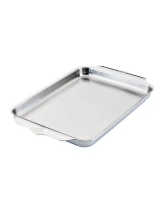 Provisions Oven Bond Try-ply 5-Piece Bakeware Set