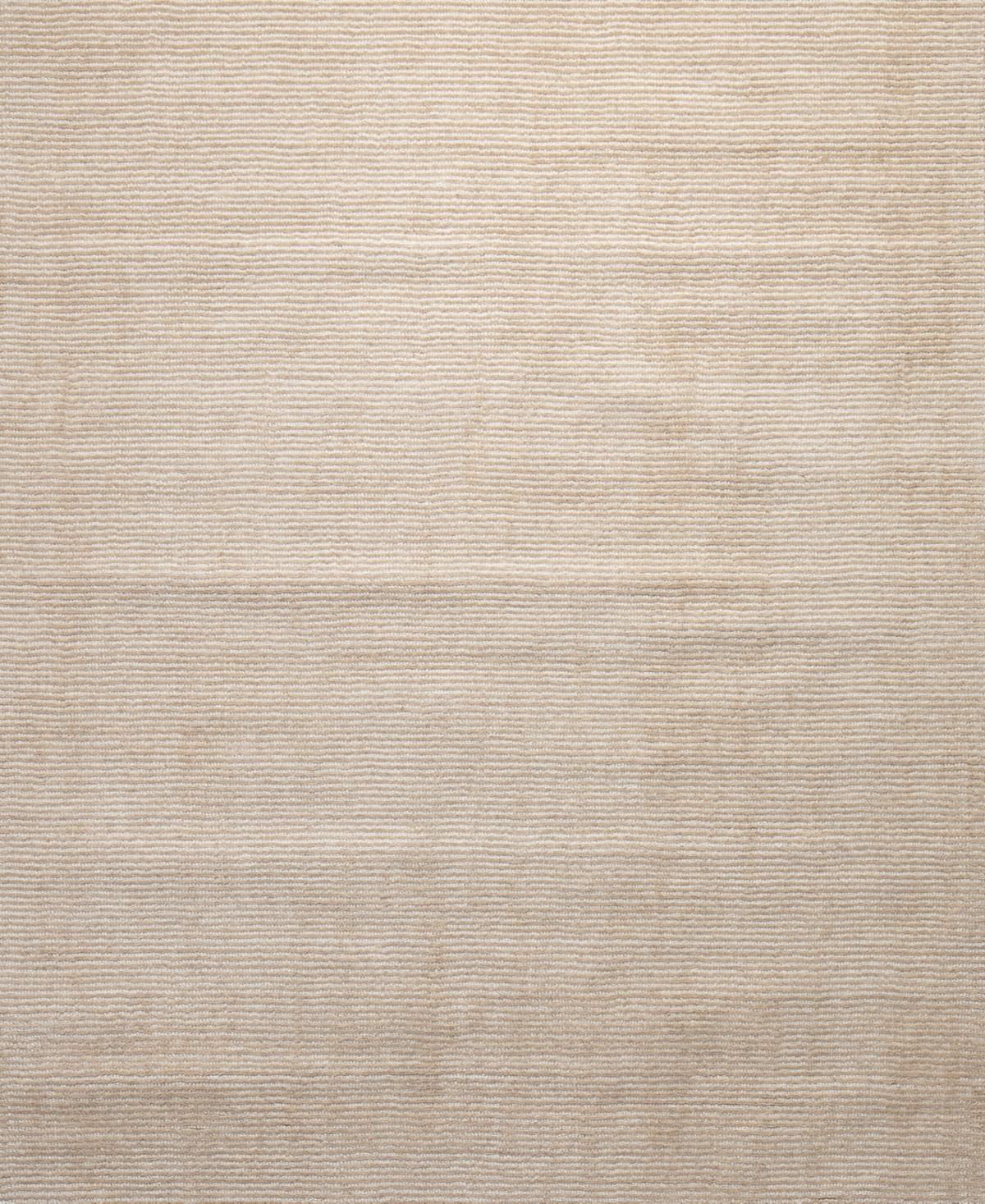 Bb Rugs Bayside Lm211 5' X 7'6" Area Rug In Beige