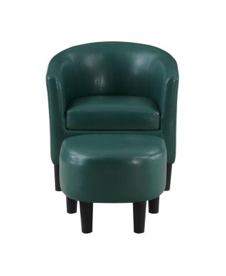 Convenience Concepts
