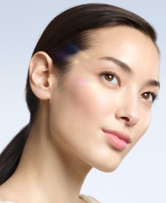 Refining Pressed Powder Refill