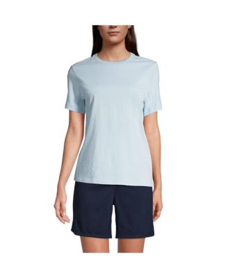 Women's Short Sleeve Feminine Fit Essential T-shirt