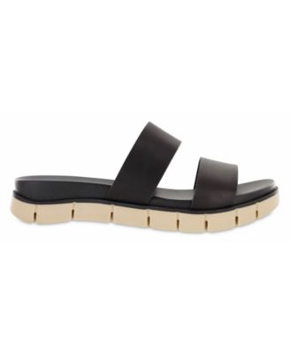 Women's Elori Slip-On Sandals