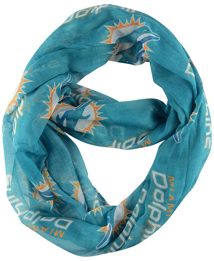Macys new arrivals infinity scarf