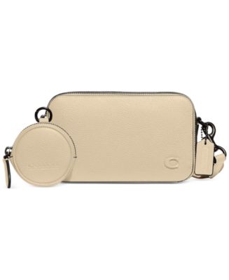 【Coach】Charter Slim Crossbody ◆国内発送◆ cz008_xj3_a0_wid_1500_hei_1500