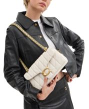 Macys coach purse sale on sale