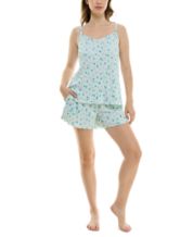 Shop Macy's Roudelain Women's Sleepwear up to 90% Off