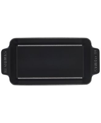 Signature Enameled Cast Iron 5.4" Loaf Pan