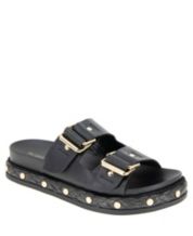 BCBGeneration Sandals for Women Macy s