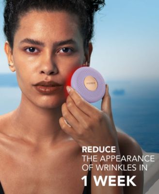 UFO 3 go Deep Hydration Facial On-the-Go