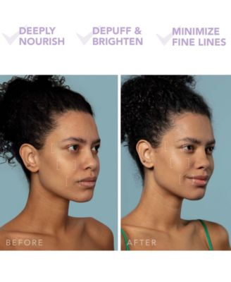 UFO 3 go Deep Hydration Facial On-the-Go