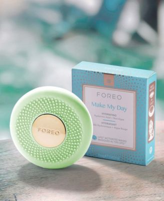 UFO 3 go Deep Hydration Facial On-the-Go