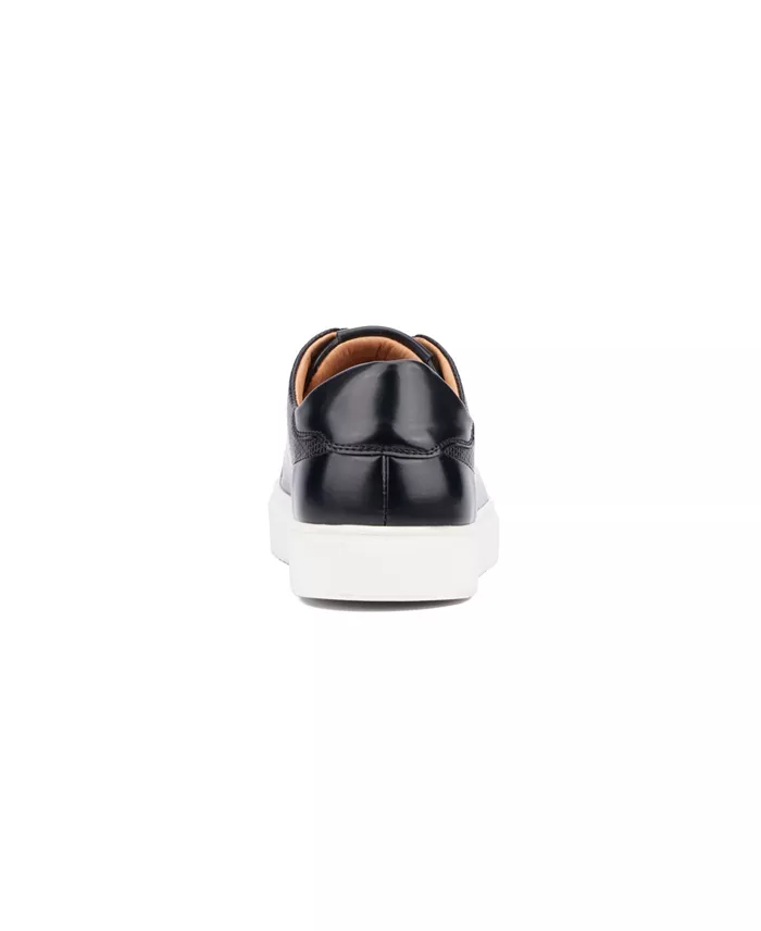 Men's Footwear Micah Low Top Sneakers - thumbnail 3