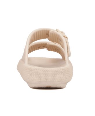 Men's Footwear Kobe Slip On Slides