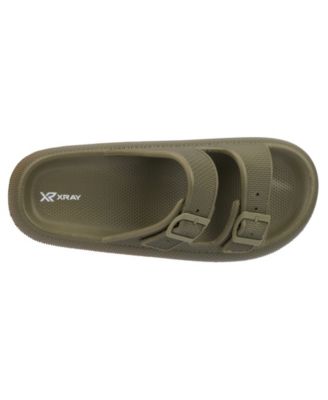 Men's Footwear Kobe Slip On Slides