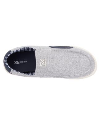 Men's Footwear Finch Slip On Sneakers