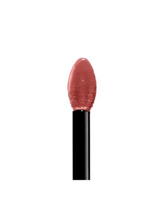 Lip Lingerie XXL Long-Lasting Matte Liquid Lipstick