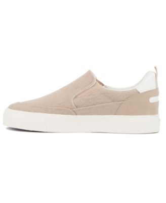 Men's Footwear Rava Slip On Sneakers