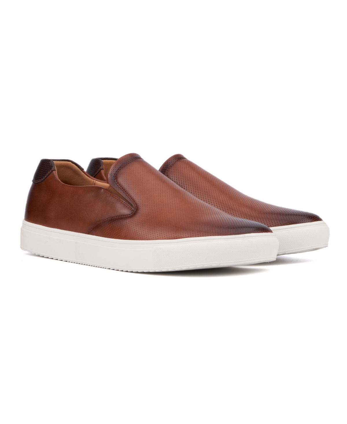 Xray Men's Footwear Jasper Slip On Sneakers
