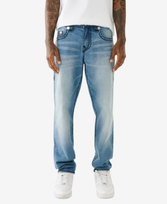 True Religion