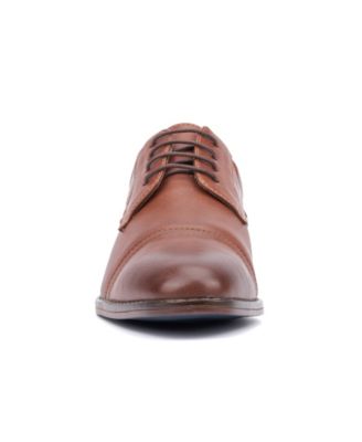 Men's Footwear Rhinos Dress Casual Loafers