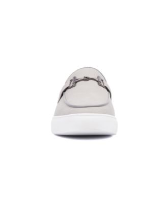 Men's Footwear Quantum Slip On Sneakers