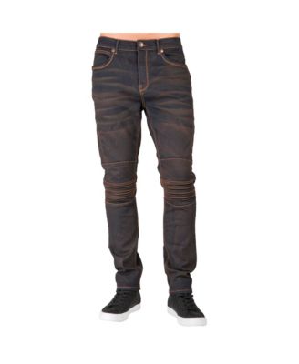 Premium shops stretch jeans