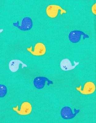 Fleece Zip Up Hoodie  Toddler| Child Boys