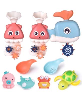 Fun Little Toys